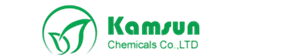 Kamsun chemicals Co.,LTD